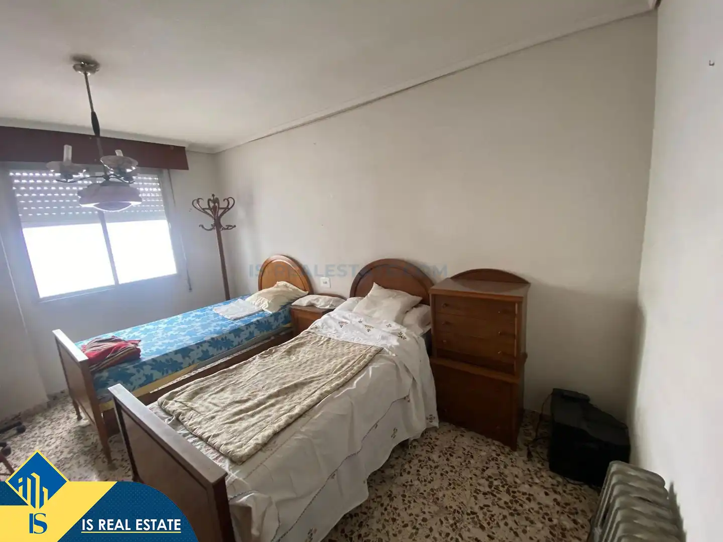 Apartament en venda a Centro, imagen 8