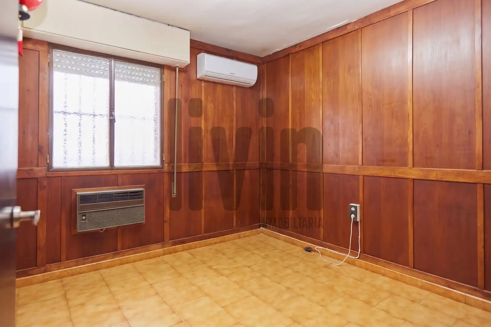 Flat with lift for sale in MADRE SOLEDAD TORRES ACOSTA 10, imagen 22