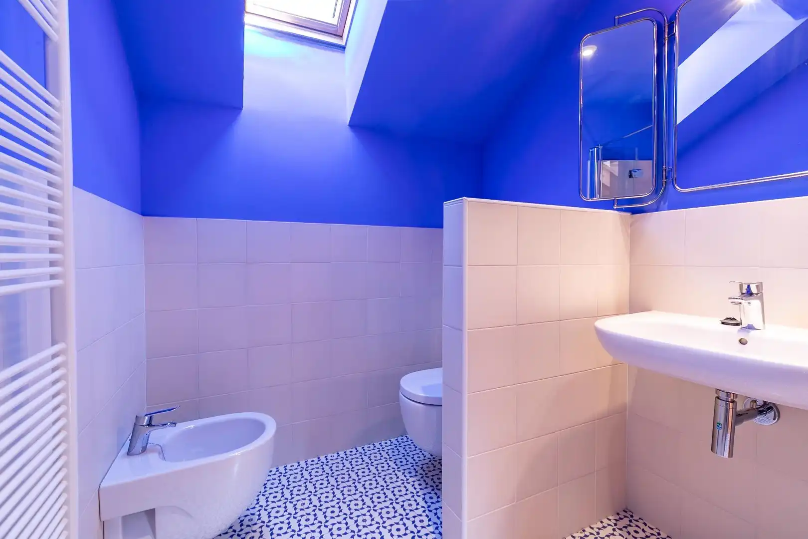 Villa con giardino in vendita a Calle D'ALTO, imagen 32