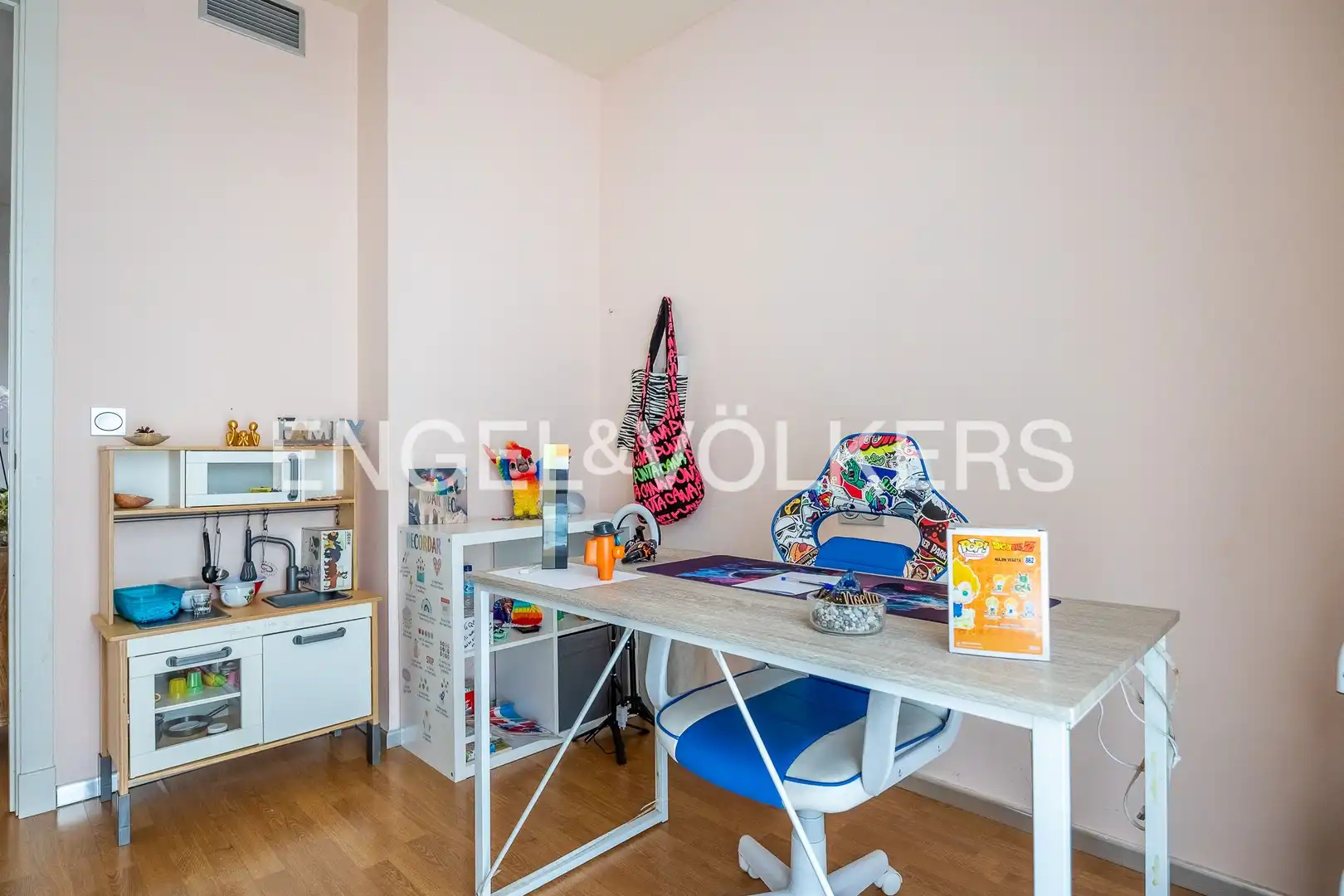 Maison mitoyenne à vendre à Bollullos de la Mitación, imagen 15