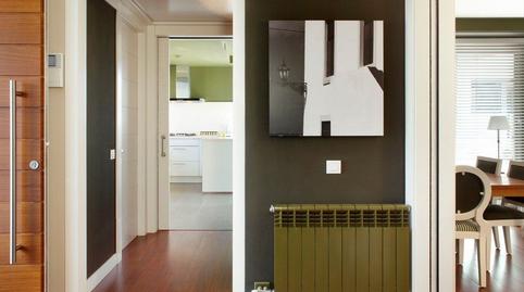 Photo 5 of Houses for rent in  Calle Can Calella, 24, El Balís - Can Calella, Sant Vicenç de Montalt