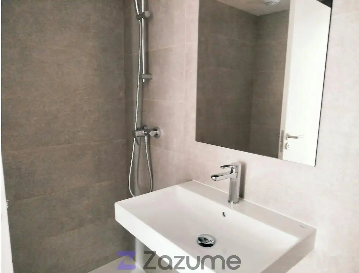 Appartement avec terrasse à louer à Carrer de Carme Chacón, imagen 11