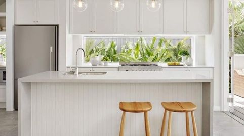 Photo 5 of Single-family semi-detached for sale in Ajalvir, Madrid