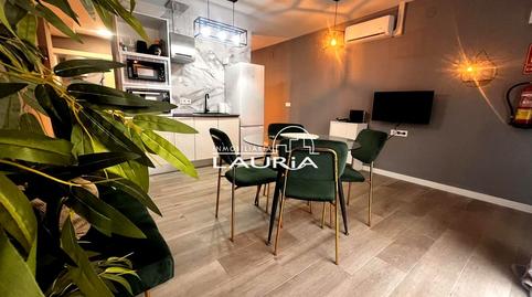 Photo 2 of Planta baja for sale in La Malva-rosa, Valencia