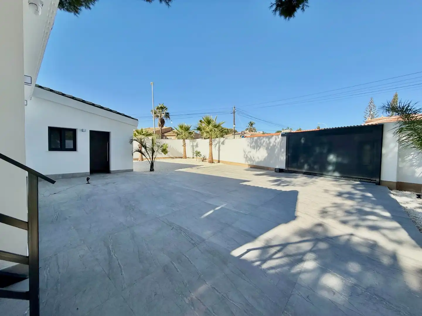 Houses for sale in Centro de la Ciudad Quesada