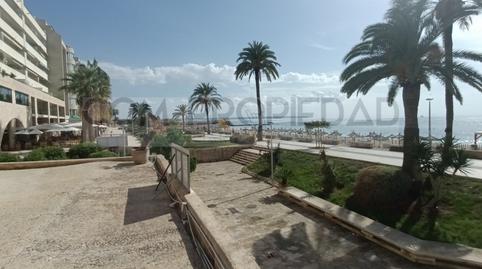 Photo 3 of Premises for sale in Es Portixol - Es Molinar,  Palma de Mallorca