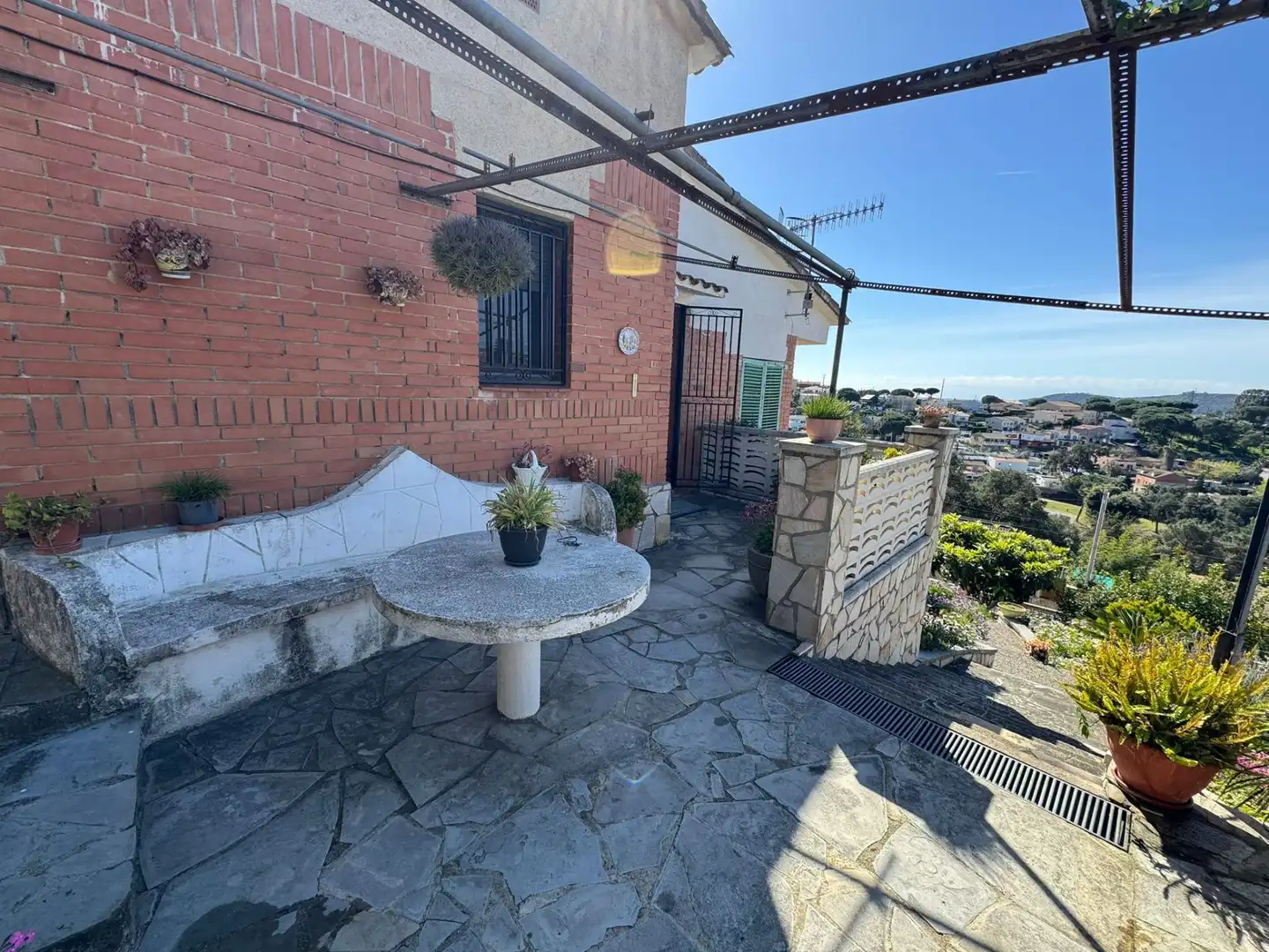 Maison avec jardin à vendre à Mas Mora - Sant Daniel, imagen 31