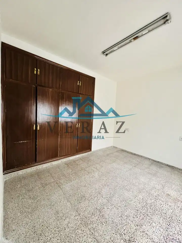 Flat for sale in Talavera de la Reina  with Air Conditioner and Terrace
