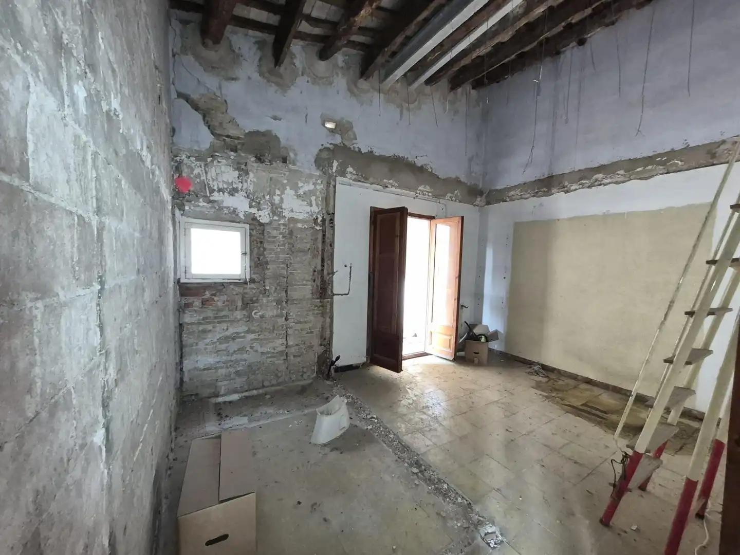 Maison à vendre à El Far d'Empordà, imagen 19