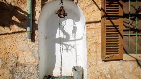 Foto 5 de Finca rústica en venta en Polígono Poligono 8, Santa María del Camí, Illes Balears