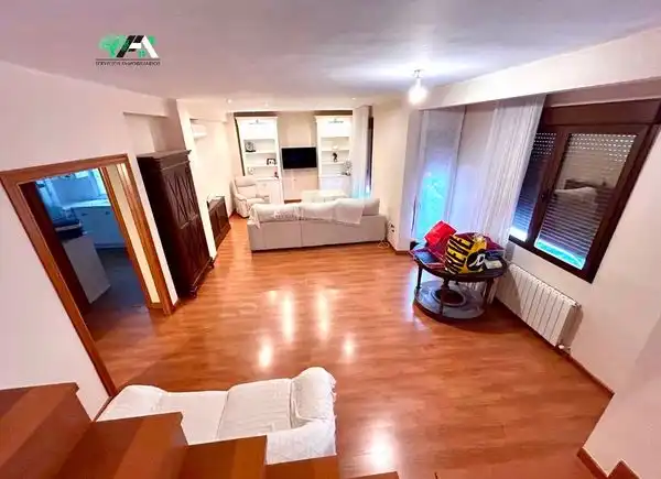 Maison avec terrasse à vendre à Calle Cipriano Alhambra, imagen 2