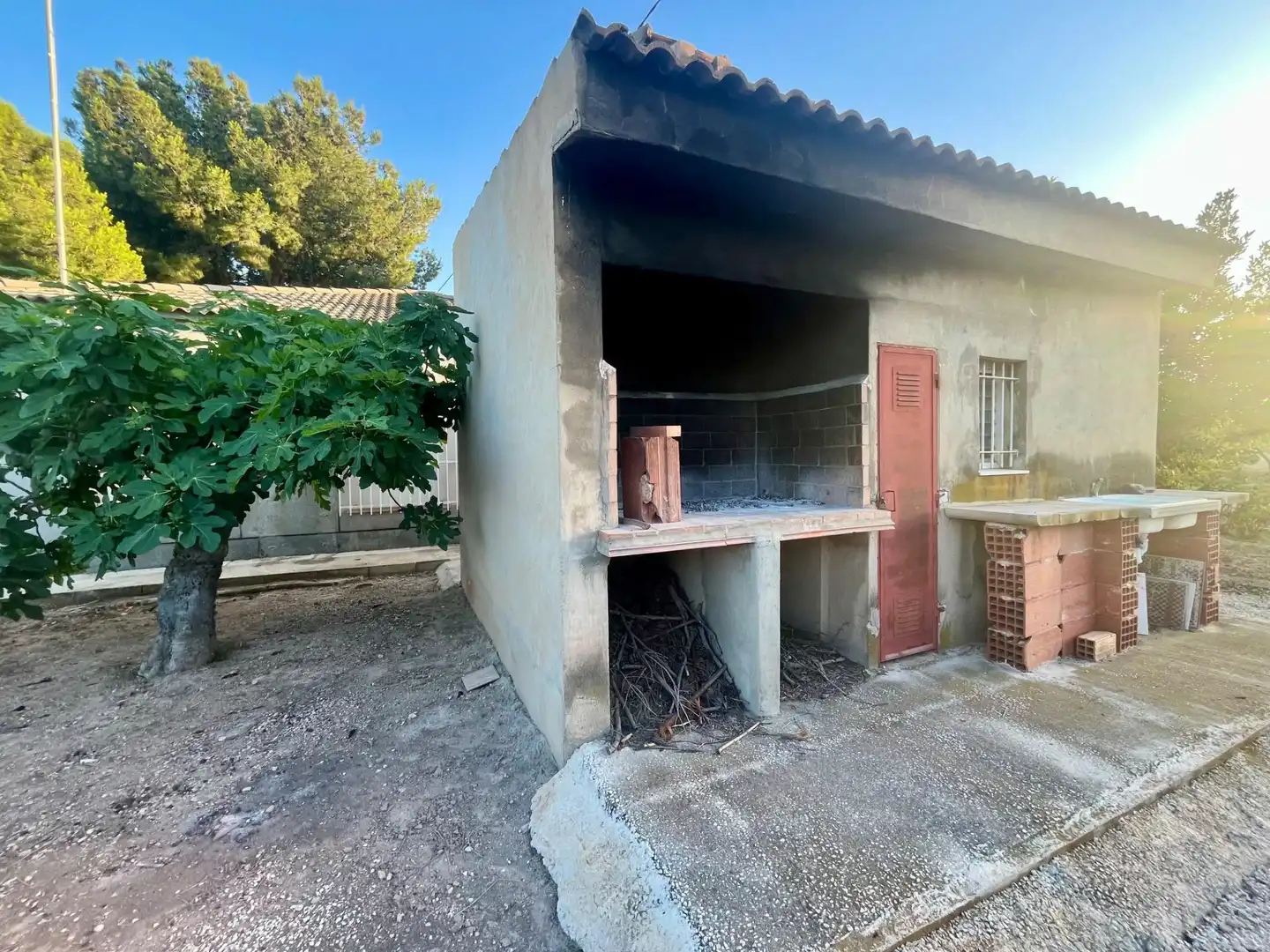Villa à vendre à Jubalcoi, imagen 11