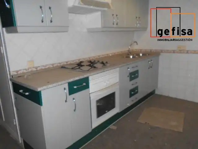 Nave industrielle à vendre à FUDRE, imagen 25