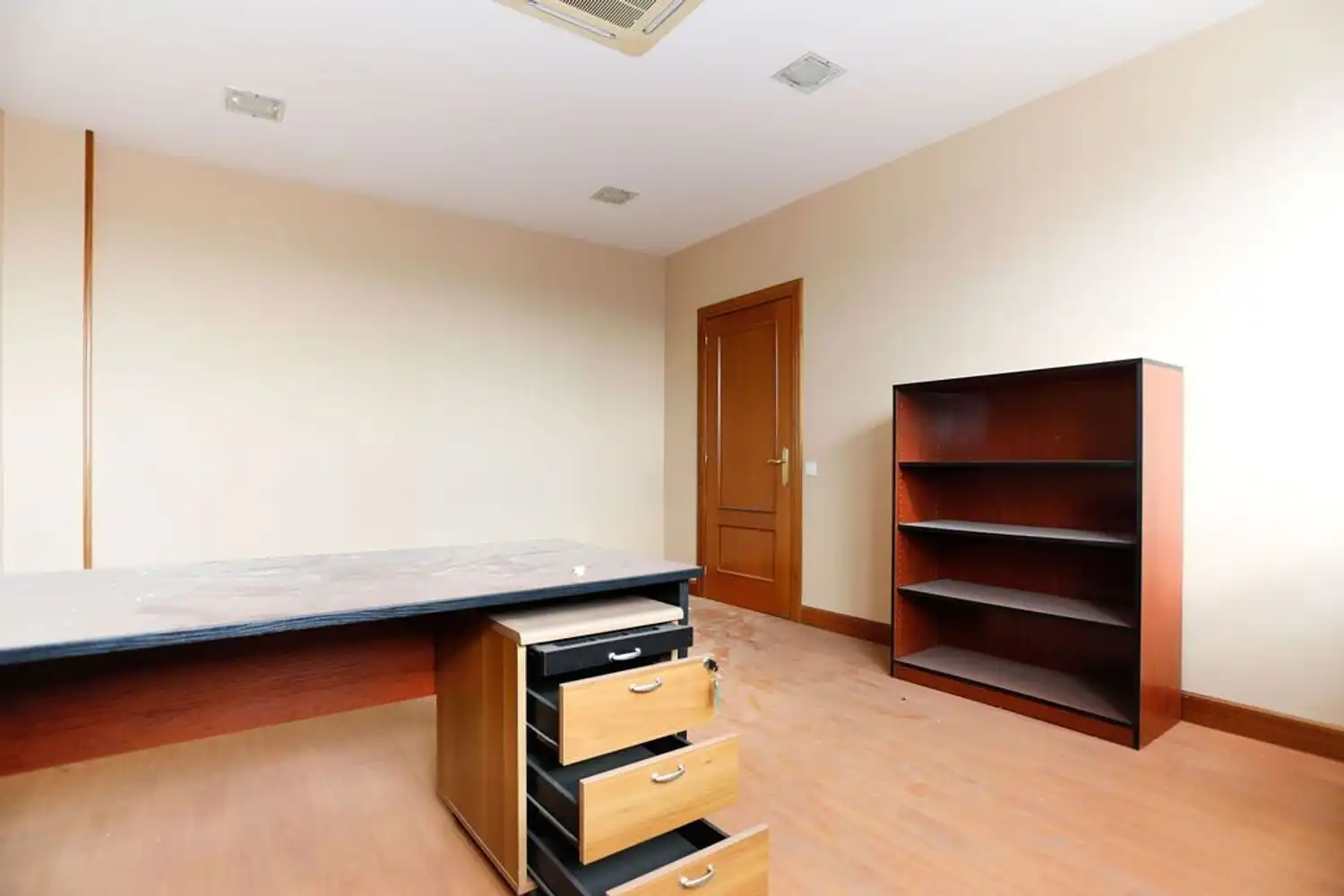 Büro zum Verkauf in Calle Gordóniz 44, imagen 6