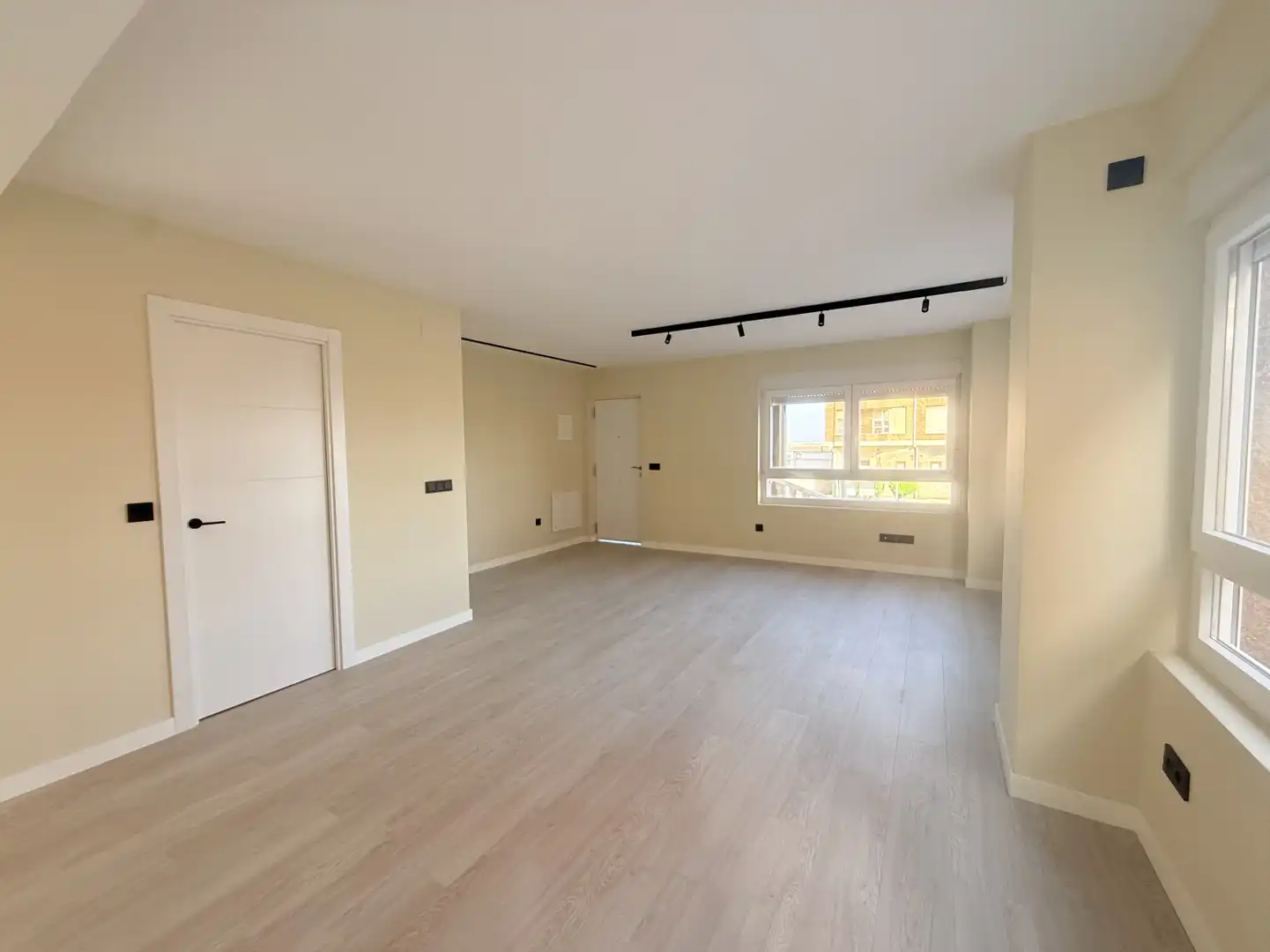 Flat for sale in Santander