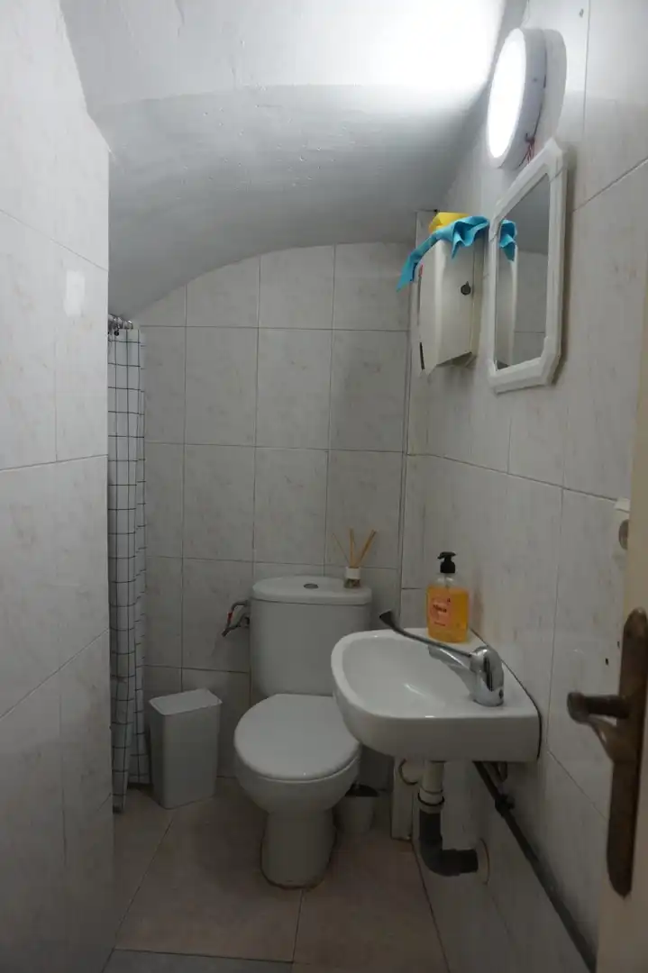 Local comercial en traspaso en Elche ciudad, imagen 18