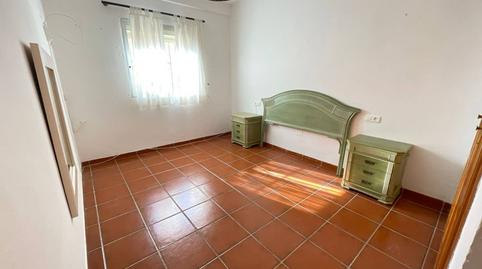 Foto 5 de Finca rústica de lloguer a Camino Cala, 1, Sierra de Estepona - Avda. de Andalucía, Estepona