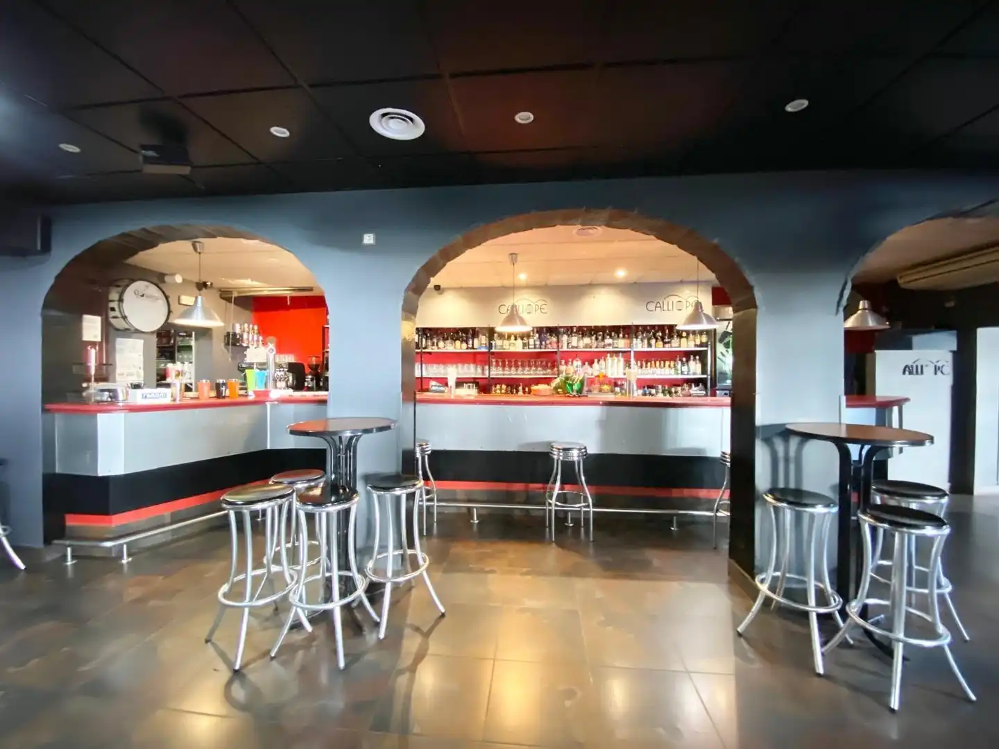Local comercial en venta en Playa de la Regla, imagen 8