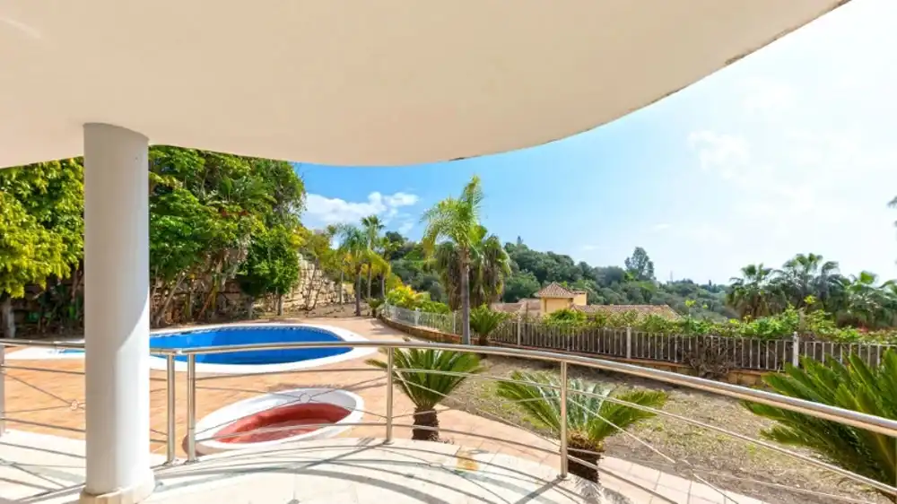 Casa en venda a Calle Almendro, imagen 61