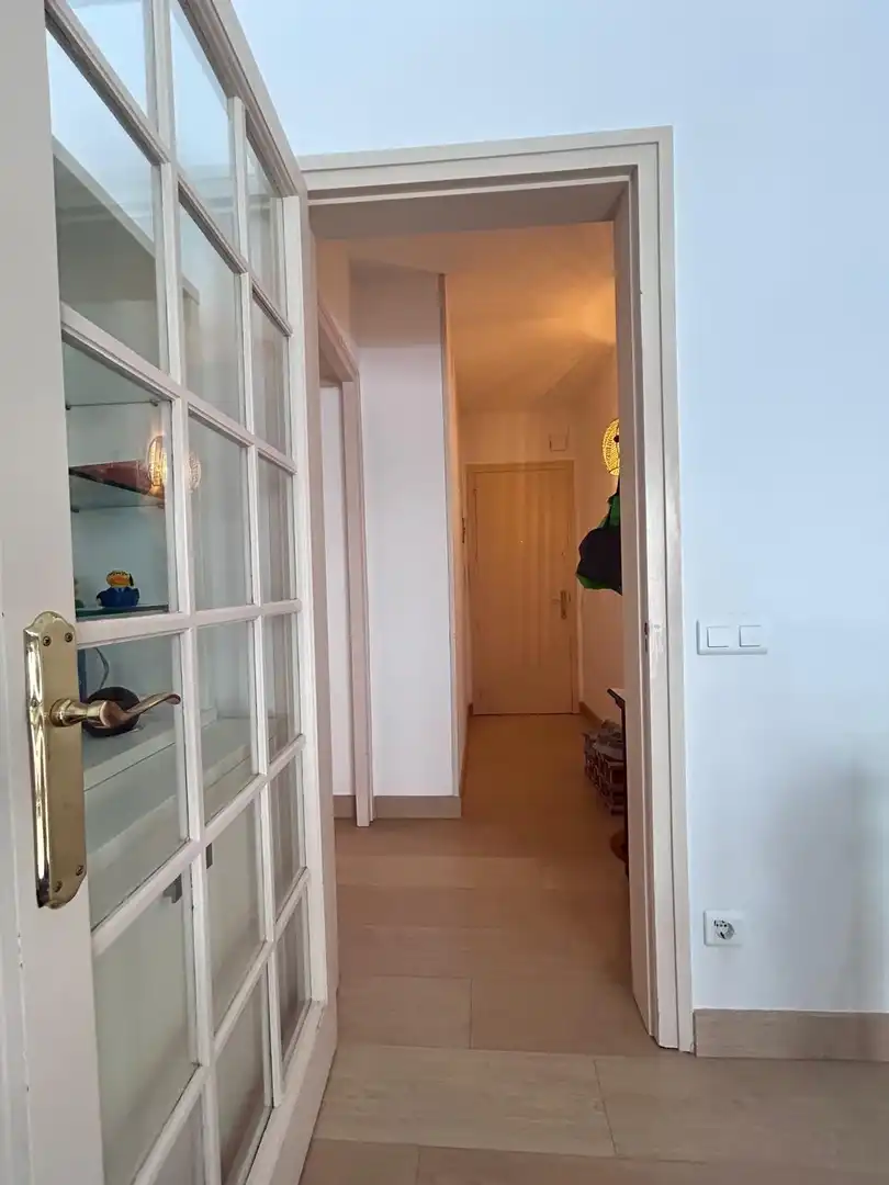 Flat for sale in Centre, imagen 3