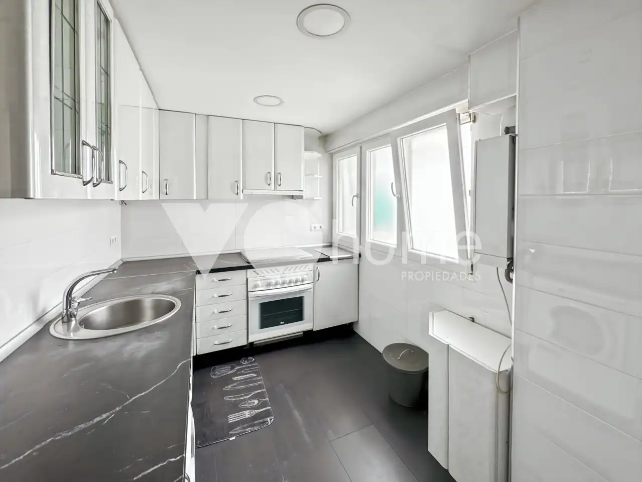 Appartement à vendre à Calle Pico de los Artilleros, imagen 7