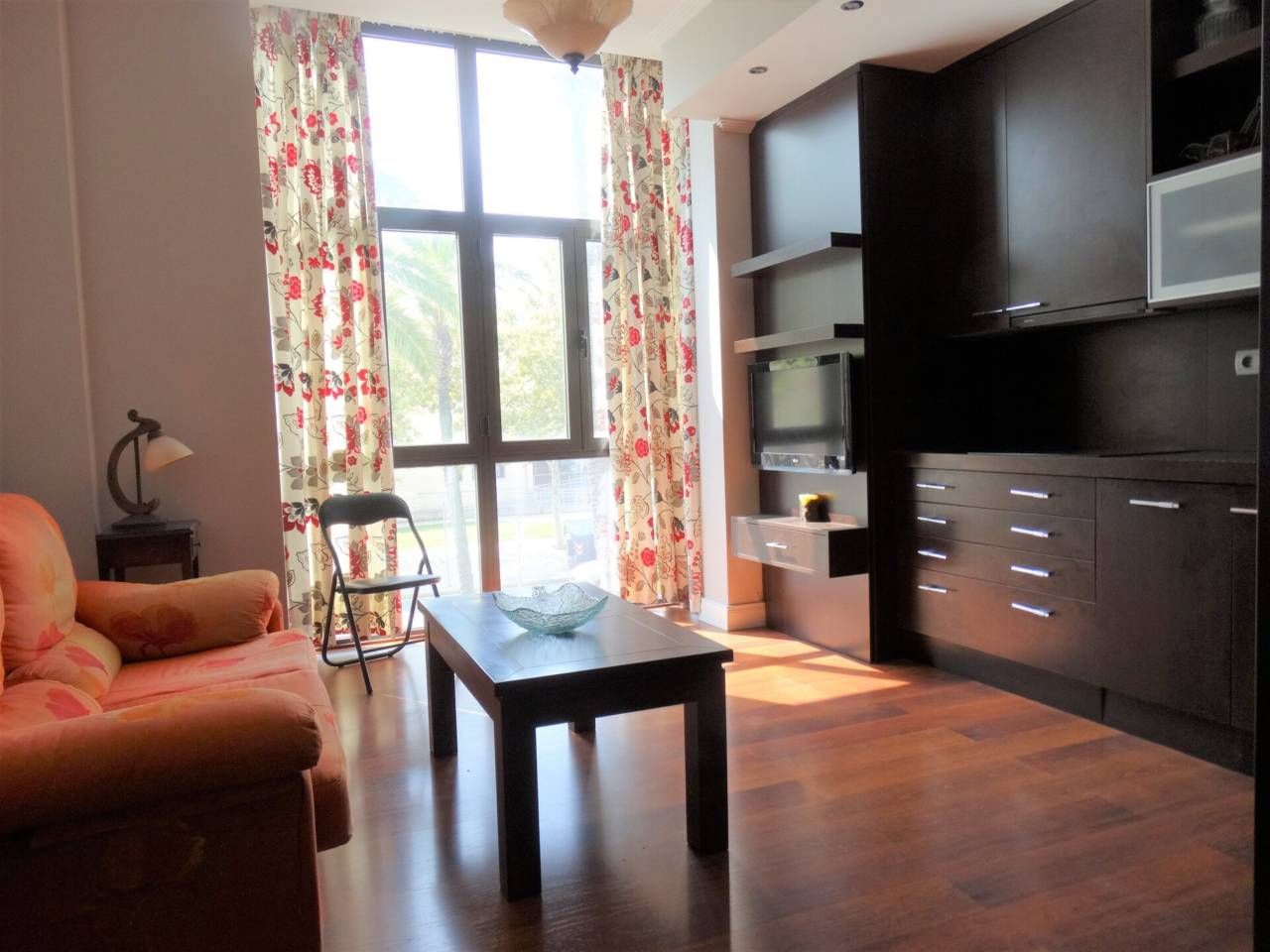 Piso en venta en Molino de la Vega