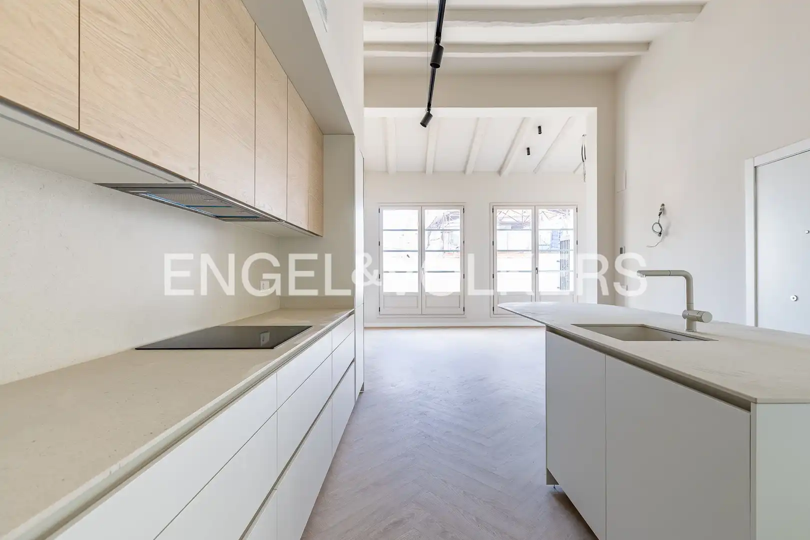 Appartamento con ascensore in vendita a Ciutat Vella, imagen 21