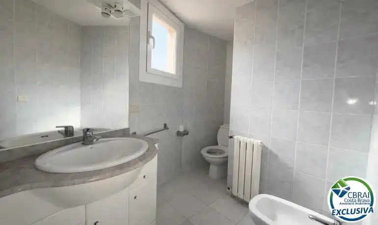 House with garden for sale in Carrer de Mar, imagen 11