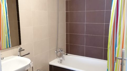 Foto 5 de Apartament de lloguer a Avenida del Mar, Larache, Ciudad Real Capital