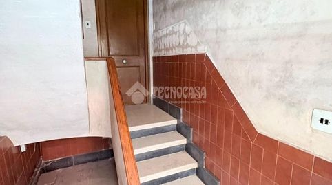 Foto 4 de Piso en venta en Tres Olivos - La Piedad, Talavera de la Reina