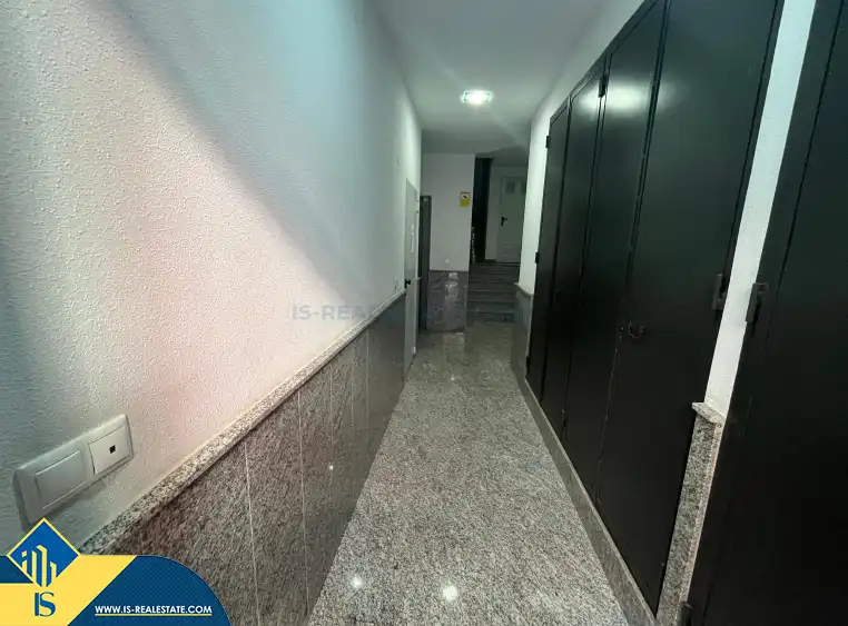 Flat with lift for sale in Playa de los Locos, imagen 16