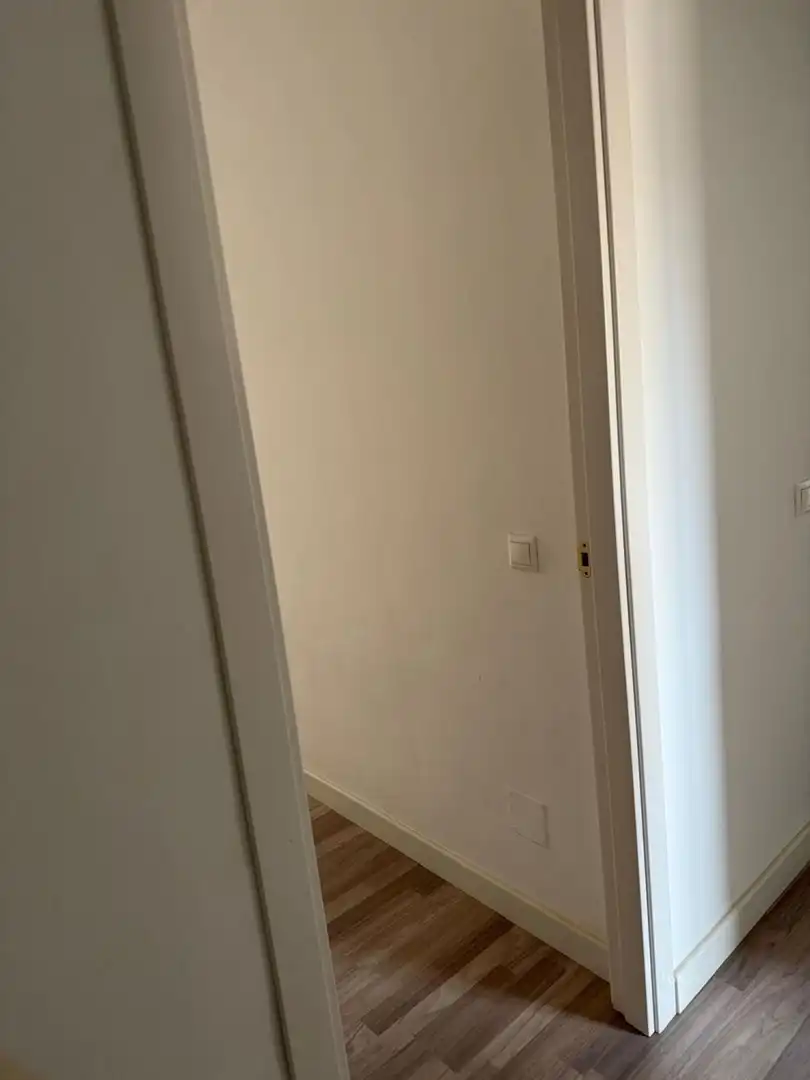 Flat with lift for sale in Calle Enrique Scholtz 0, imagen 32