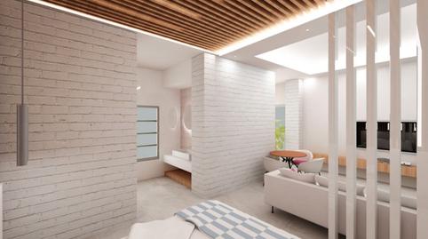 Photo 3 of Flat for sale in Calle Mina, 28, Centro - La Costilla, Cádiz