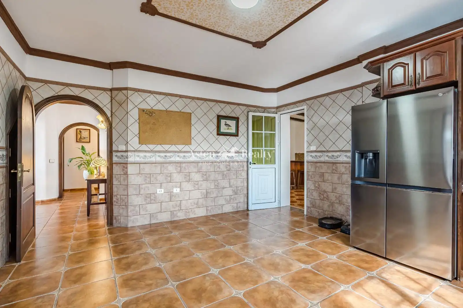 Maison avec piscine à vendre à La Finquita, imagen 23