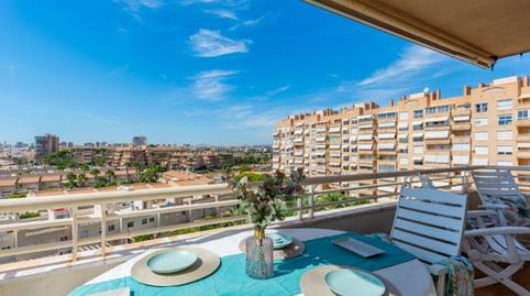 Photo 5 of Apartment for sale in Avenida Almadraba de la, 2, Pueblo Español - Coveta Fumá, Alicante