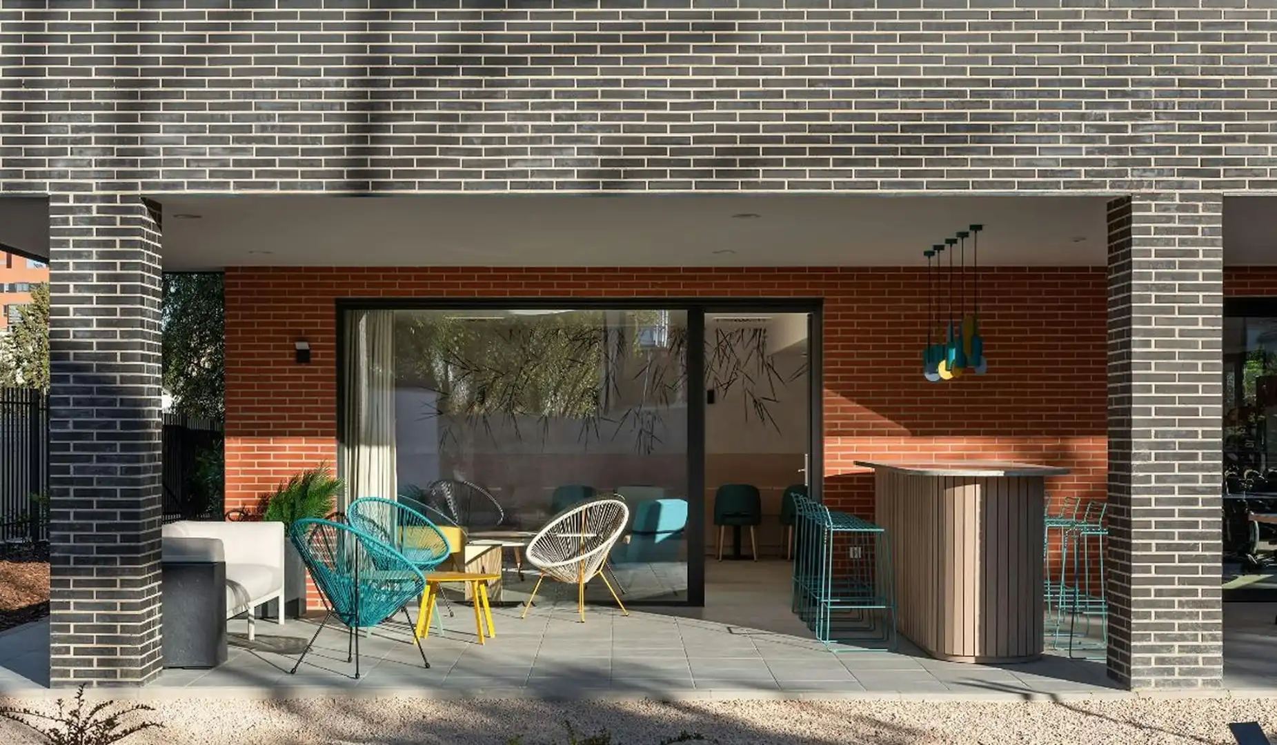Wohnung zur Miete in N/A, Casco histórico de Vicálvaro