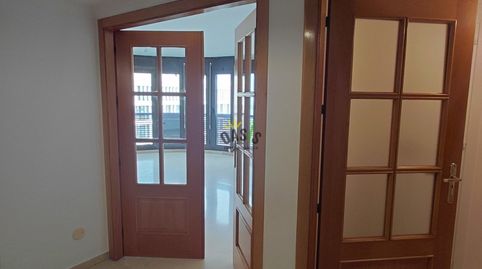 Photo 2 of Flat for rent in Los Llanos - El Cabo, Santa Cruz de Tenerife Capital