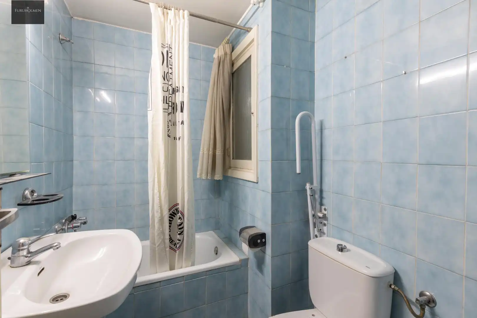 Appartement avec ascenseur à vendre à Camino de Ronda, imagen 17