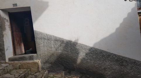 Casa en morella para rehabilitación e inversión., imatge 2