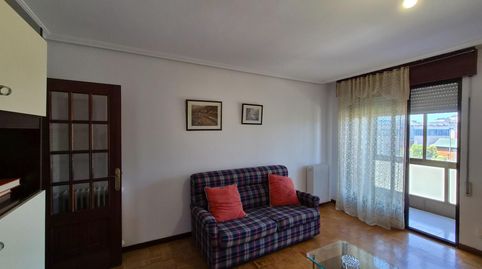 Foto 5 von Wohnungen zur Miete in Flores de Sil - La Placa, Ponferrada