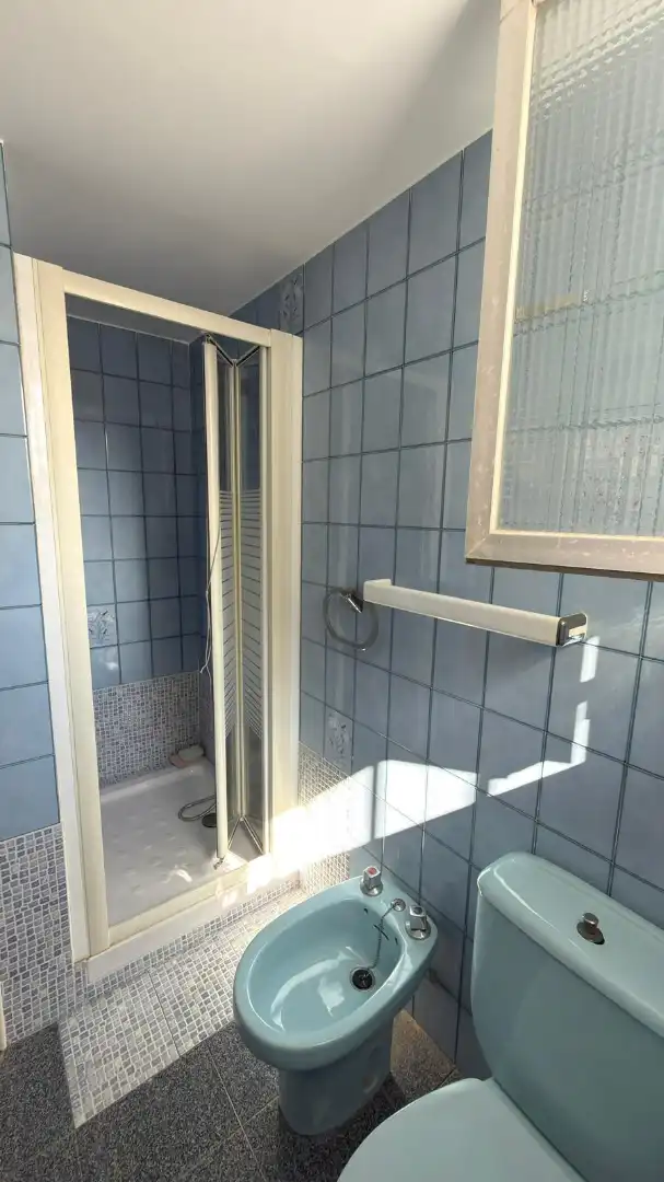 Wohnung mit Aufzug zum Verkauf in Calle Frigiliana, imagen 20
