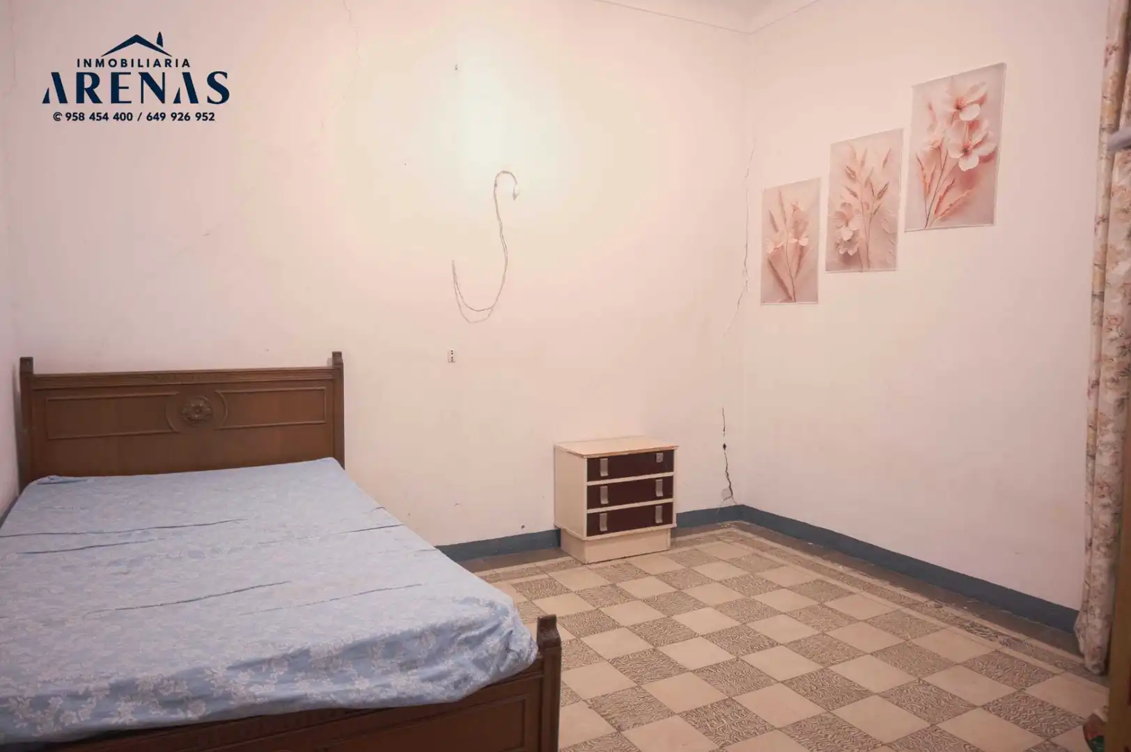 Casa en venta en Calle la Virgen, imagen 12