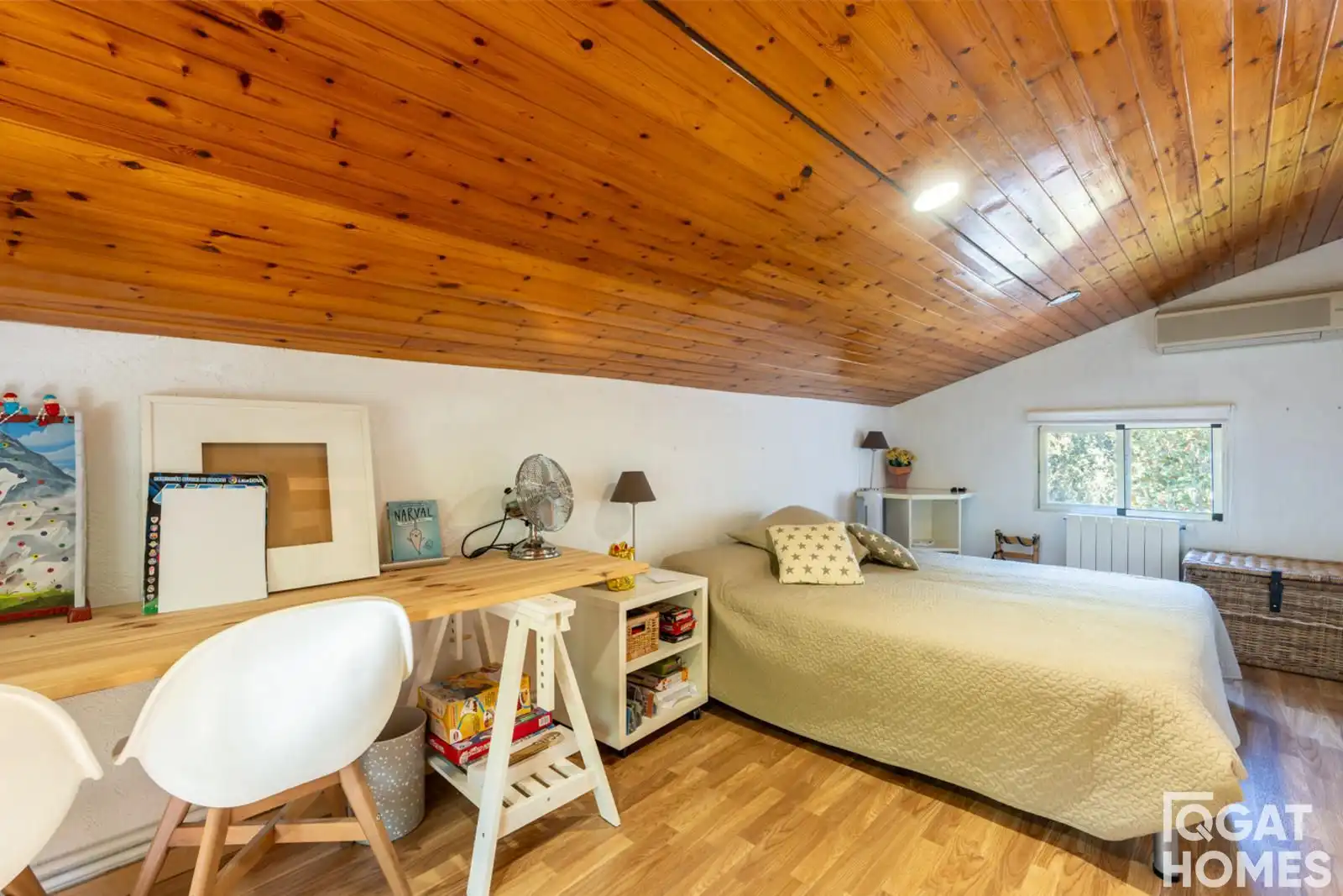 Casa con piscina en venta en Torrent, imagen 33