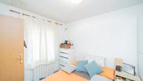 Bedroom of Planta baja for sale in Collado Villalba  with Heating