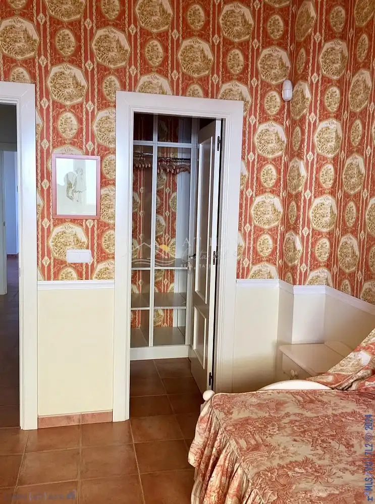 Maison à vendre à Torrox Pueblo, imagen 23