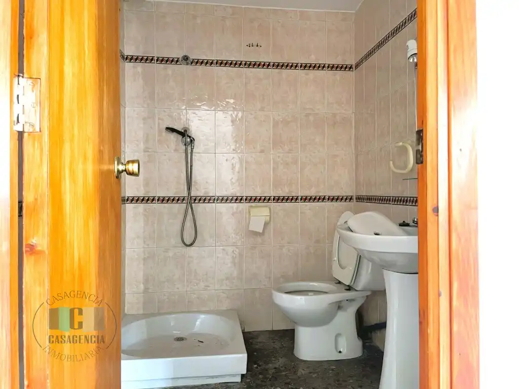 Office for sale in Avenida Pius Xii, Avenida Alemania-Italia