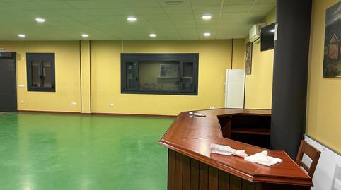 Photo 4 of Premises to rent in A Cancela, 20, Barro, Pontevedra