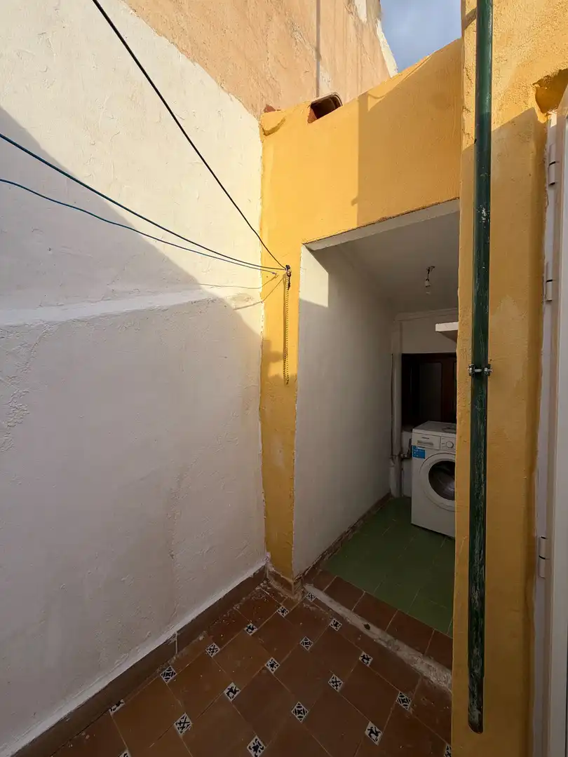 Casa en venda a Monóvar  / Monòver, imagen 18