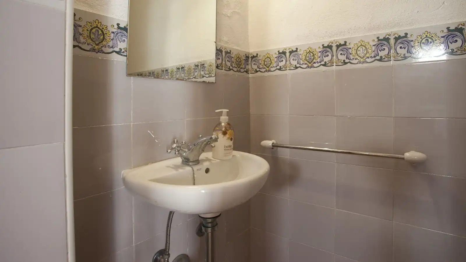 Maison mitoyenne à vendre à Ciutat d'Alcúdia, imagen 17