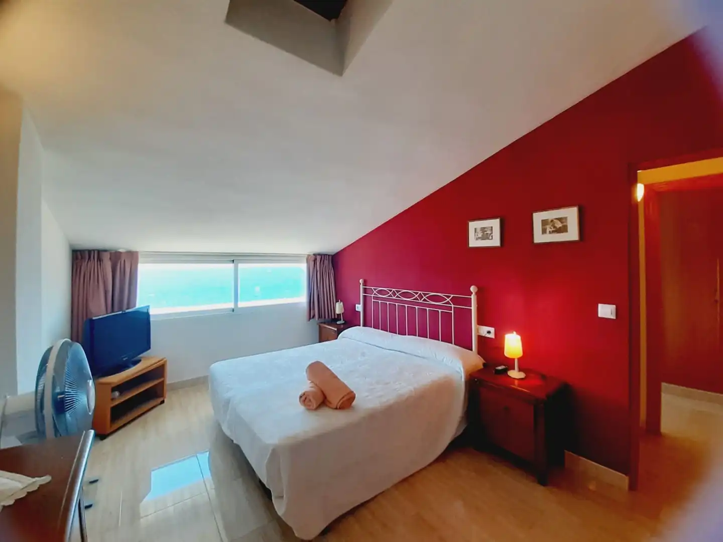 Flat for sale in Platja de Vila Joiosa
